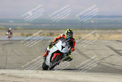 media/Aug-31-2025-Lets Ride (Sun) [[b053ea48c5]]/B Group/1120am (Grapevine)/